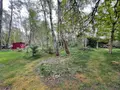 Maison a vendre Saintigny 28480 Eure-et-Loir 28 210 m2 9 pièces 395000 euros 250416 017