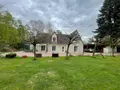 Maison a vendre Saintigny 28480 Eure-et-Loir 28 210 m2 9 pièces 395000 euros 250416 012