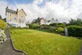 Maison a vendre Saint-Malo 35400 Ille-et-Vilaine 35 230 m2 7 pièces 1851600 euros 11747/459 003