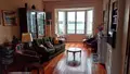 Maison a vendre Saint-Malo 35400 Ille-et-Vilaine 35 230 m2 7 pièces 1851600 euros 11747/459 007