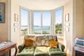 Maison a vendre Saint-Malo 35400 Ille-et-Vilaine 35 230 m2 7 pièces 1851600 euros 11747/459 001