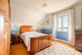 Maison a vendre Saint-Malo 35400 Ille-et-Vilaine 35 230 m2 7 pièces 1851600 euros 11747/459 010