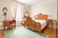 Maison a vendre Saint-Malo 35400 Ille-et-Vilaine 35 230 m2 7 pièces 1851600 euros 11747/459 011