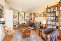 Maison a vendre Saint-Malo 35400 Ille-et-Vilaine 35 230 m2 7 pièces 1851600 euros 11747/459 006