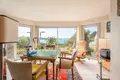 Maison a vendre Saint-Malo 35400 Ille-et-Vilaine 35 230 m2 7 pièces 1851600 euros 11747/459 008