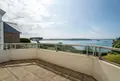 Maison a vendre Saint-Malo 35400 Ille-et-Vilaine 35 230 m2 7 pièces 1851600 euros 11747/459 004