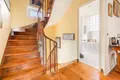 Maison a vendre Saint-Malo 35400 Ille-et-Vilaine 35 230 m2 7 pièces 1851600 euros 11747/459 012
