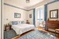 Maison a vendre Saint-Malo 35400 Ille-et-Vilaine 35 230 m2 7 pièces 1851600 euros 11747/459 009