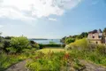 Maison a vendre Saint-Malo 35400 Ille-et-Vilaine 35 230 m2 7 pièces 1851600 euros 11747/459 002