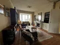 Maison a vendre Saint-Malo 35400 Ille-et-Vilaine 35 230 m2 7 pièces 1851600 euros 11747/459 005