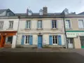 Maison a vendre Le Grand-Lucé 72150 Sarthe 72 122 m2 9 pièces 85600 euros 13816/1128 001