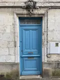 Maison a vendre Le Grand-Lucé 72150 Sarthe 72 122 m2 9 pièces 85600 euros 13816/1128 002