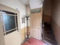 Maison a vendre Le Grand-Lucé 72150 Sarthe 72 122 m2 9 pièces 85600 euros 13816/1128 022