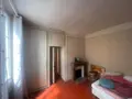 Maison a vendre Le Grand-Lucé 72150 Sarthe 72 122 m2 9 pièces 85600 euros 13816/1128 027