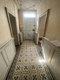 Maison a vendre Le Grand-Lucé 72150 Sarthe 72 122 m2 9 pièces 85600 euros 13816/1128 008