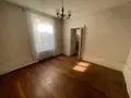 Maison a vendre Le Grand-Lucé 72150 Sarthe 72 122 m2 9 pièces 85600 euros 13816/1128 010