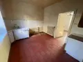 Maison a vendre Le Grand-Lucé 72150 Sarthe 72 122 m2 9 pièces 85600 euros 13816/1128 011