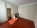 Maison a vendre Le Grand-Lucé 72150 Sarthe 72 122 m2 9 pièces 85600 euros 13816/1128 014