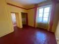 Maison a vendre Le Grand-Lucé 72150 Sarthe 72 122 m2 9 pièces 85600 euros 13816/1128 015