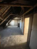 Maison a vendre Le Grand-Lucé 72150 Sarthe 72 122 m2 9 pièces 85600 euros 13816/1128 034