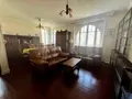 Maison a vendre Saint-Malo 35400 Ille-et-Vilaine 35 135 m2 5 pièces 572100 euros 11747/460 005