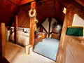 Maison a vendre Saint-Malo 35400 Ille-et-Vilaine 35 135 m2 5 pièces 572100 euros 11747/460 011