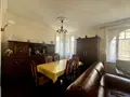 Maison a vendre Saint-Malo 35400 Ille-et-Vilaine 35 135 m2 5 pièces 572100 euros 11747/460 006
