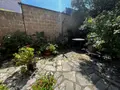 Maison a vendre Saint-Malo 35400 Ille-et-Vilaine 35 135 m2 5 pièces 572100 euros 11747/460 003