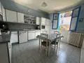 Maison a vendre Saint-Malo 35400 Ille-et-Vilaine 35 135 m2 5 pièces 572100 euros 11747/460 007