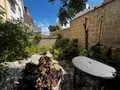 Maison a vendre Saint-Malo 35400 Ille-et-Vilaine 35 135 m2 5 pièces 572100 euros 11747/460 002