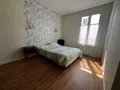 Maison a vendre Saint-Malo 35400 Ille-et-Vilaine 35 135 m2 5 pièces 572100 euros 11747/460 009