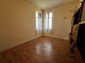 Maison a vendre Saint-Malo 35400 Ille-et-Vilaine 35 135 m2 5 pièces 572100 euros 11747/460 010