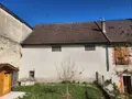 Maison a vendre Bar-sur-Aube 10200 Aube 10 130 m2 5 pièces 80000 euros 10379/589 002