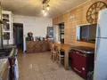 Maison a vendre Bar-sur-Aube 10200 Aube 10 130 m2 5 pièces 80000 euros 10379/589 003