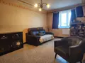Maison a vendre Bar-sur-Aube 10200 Aube 10 130 m2 5 pièces 80000 euros 10379/589 005