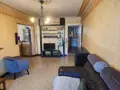Maison a vendre Bar-sur-Aube 10200 Aube 10 130 m2 5 pièces 80000 euros 10379/589 006