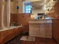 Maison a vendre Bar-sur-Aube 10200 Aube 10 130 m2 5 pièces 80000 euros 10379/589 007