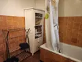 Maison a vendre Bar-sur-Aube 10200 Aube 10 130 m2 5 pièces 80000 euros 10379/589 008