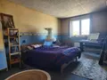 Maison a vendre Bar-sur-Aube 10200 Aube 10 130 m2 5 pièces 80000 euros 10379/589 009