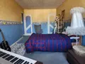 Maison a vendre Bar-sur-Aube 10200 Aube 10 130 m2 5 pièces 80000 euros 10379/589 010