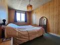Maison a vendre Bar-sur-Aube 10200 Aube 10 130 m2 5 pièces 80000 euros 10379/589 011