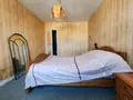 Maison a vendre Bar-sur-Aube 10200 Aube 10 130 m2 5 pièces 80000 euros 10379/589 012