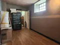 Maison a vendre Bar-sur-Aube 10200 Aube 10 130 m2 5 pièces 80000 euros 10379/589 015