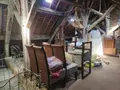 Maison a vendre Bar-sur-Aube 10200 Aube 10 130 m2 5 pièces 80000 euros 10379/589 016