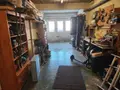 Maison a vendre Bar-sur-Aube 10200 Aube 10 130 m2 5 pièces 80000 euros 10379/589 017
