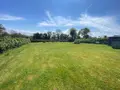 Terrain a batir a vendre Perros-Guirec 22700 Côtes-d'Armor 22 137260 euros 369 001