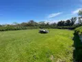 Terrain a batir a vendre Perros-Guirec 22700 Côtes-d'Armor 22 137260 euros 369 003
