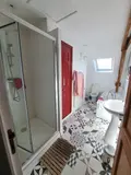 Propriete a vendre Querrien 29310 Finistère 29 110 m2 5 pièces 441575 euros 29114-19 002