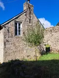 Propriete a vendre Querrien 29310 Finistère 29 110 m2 5 pièces 441575 euros 29114-19 003