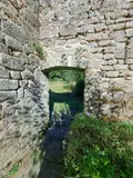 Propriete a vendre Querrien 29310 Finistère 29 110 m2 5 pièces 441575 euros 29114-19 005